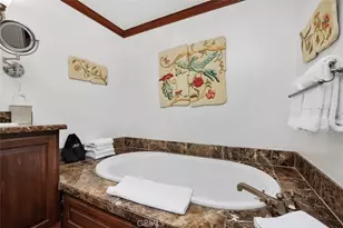 7323 Estrella De Mar Rd, Carlsbad, CA 92009 - Photo 22