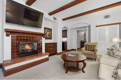 7323 Estrella De Mar Road #41, Carlsbad, CA 92009 - Photo 14