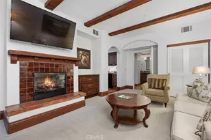 7323 Estrella De Mar Rd, Carlsbad, CA 92009 - Photo 14