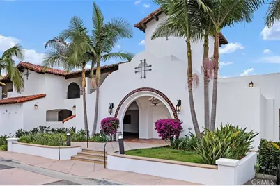 7323 Estrella De Mar Road #41, Carlsbad, CA 92009 - Photo 1