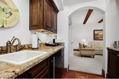 7323 Estrella De Mar Road #41, Carlsbad, CA 92009 - Photo 20