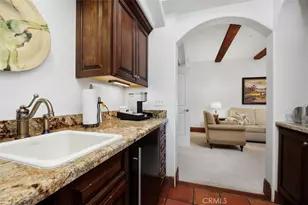 7323 Estrella De Mar Rd, Carlsbad, CA 92009 - Photo 20