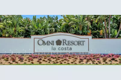 7323 Estrella De Mar Road #41, Carlsbad, CA 92009 - Photo 30