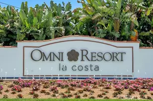 7323 Estrella De Mar Rd, Carlsbad, CA 92009 - Photo 30