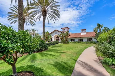 7323 Estrella De Mar Road #41, Carlsbad, CA 92009 - Photo 28