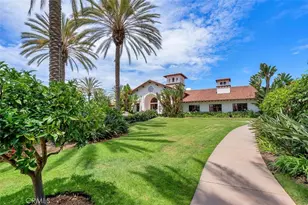 7323 Estrella De Mar Rd, Carlsbad, CA 92009 - Photo 28