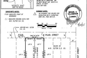 28717 Pujol, Temecula, CA 92590 - Photo 1