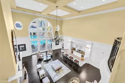 3212 Watermarke Pl, Irvine, CA 92612 - Photo 20