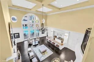 3212 Watermarke Pl, Irvine, CA 92612 - Photo 20