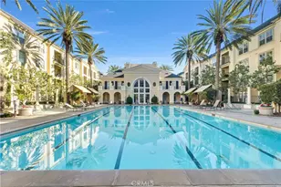 3212 Watermarke Pl, Irvine, CA 92612 - Photo 2