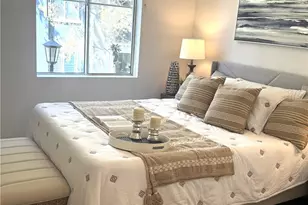 3212 Watermarke Pl, Irvine, CA 92612 - Photo 16