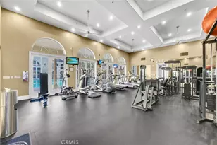 3212 Watermarke Pl, Irvine, CA 92612 - Photo 28