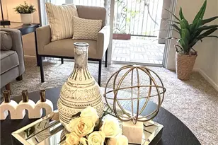 3212 Watermarke Pl, Irvine, CA 92612 - Photo 8