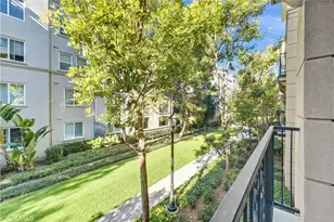 3212 Watermarke Pl, Irvine, CA 92612 - Photo 16