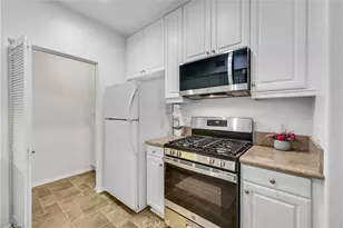 3212 Watermarke Pl, Irvine, CA 92612 - Photo 20