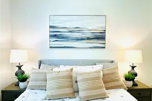 3212 Watermarke Pl, Irvine, CA 92612 - Photo 14