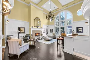 3212 Watermarke Pl, Irvine, CA 92612 - Photo 26