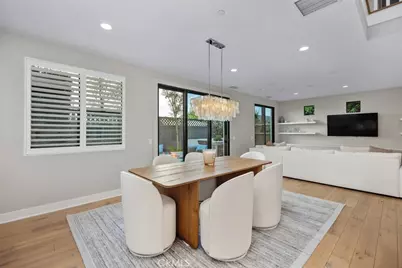 2076 Tablelands Way, Costa Mesa, CA 92627 - Photo 6