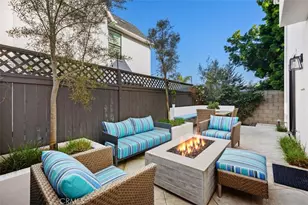 2076 Tablelands Way, Costa Mesa, CA 92627 - Photo 20