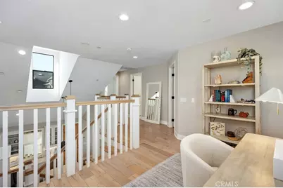 2076 Tablelands Way, Costa Mesa, CA 92627 - Photo 10