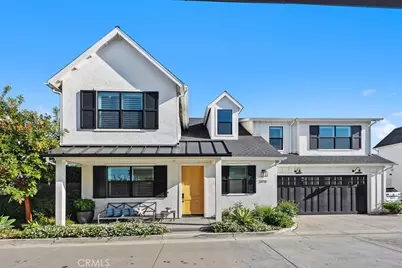 2076 Tablelands Way, Costa Mesa, CA 92627 - Photo 1