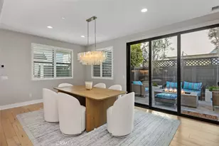 2076 Tablelands Way, Costa Mesa, CA 92627 - Photo 4