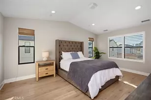 2076 Tablelands Way, Costa Mesa, CA 92627 - Photo 12