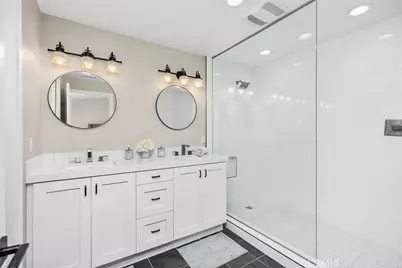 2076 Tablelands Way, Costa Mesa, CA 92627 - Photo 14