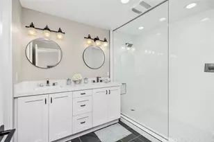 2076 Tablelands Way, Costa Mesa, CA 92627 - Photo 14