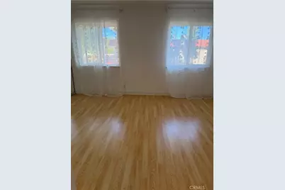 12970 Newhope, Garden Grove, CA 92840 - Photo 24