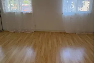 12970 Newhope, Garden Grove, CA 92840 - Photo 24