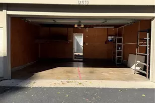 12970 Newhope, Garden Grove, CA 92840 - Photo 32