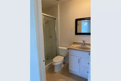 12970 Newhope, Garden Grove, CA 92840 - Photo 28