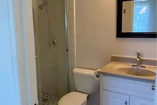 12970 Newhope, Garden Grove, CA 92840 - Photo 28