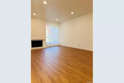 12970 Newhope, Garden Grove, CA 92840 - Photo 2