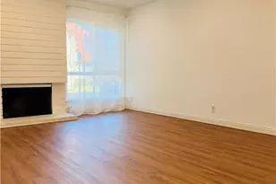 12970 Newhope, Garden Grove, CA 92840 - Photo 2