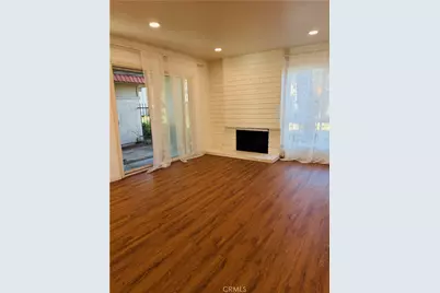 12970 Newhope, Garden Grove, CA 92840 - Photo 1