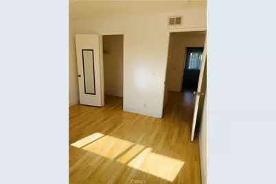 12970 Newhope, Garden Grove, CA 92840 - Photo 14