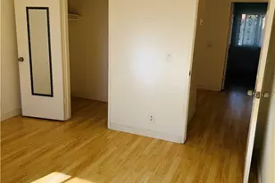 12970 Newhope, Garden Grove, CA 92840 - Photo 14