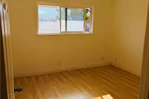 12970 Newhope, Garden Grove, CA 92840 - Photo 16