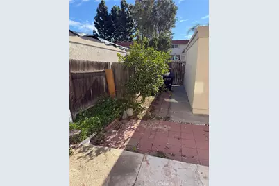 12970 Newhope, Garden Grove, CA 92840 - Photo 30