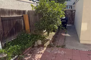 12970 Newhope, Garden Grove, CA 92840 - Photo 30