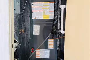 12970 Newhope, Garden Grove, CA 92840 - Photo 10