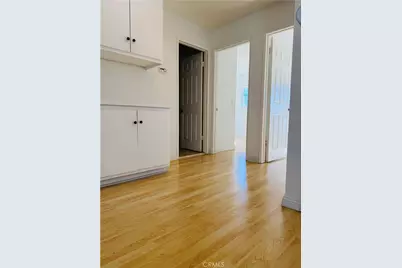 12970 Newhope, Garden Grove, CA 92840 - Photo 18