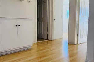 12970 Newhope, Garden Grove, CA 92840 - Photo 18