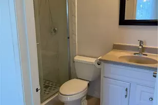 12970 Newhope, Garden Grove, CA 92840 - Photo 26