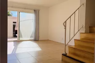 12970 Newhope, Garden Grove, CA 92840 - Photo 8