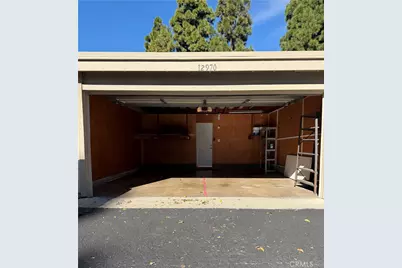 12970 Newhope, Garden Grove, CA 92840 - Photo 36