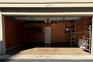 12970 Newhope, Garden Grove, CA 92840 - Photo 36