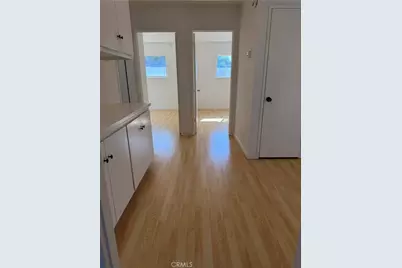 12970 Newhope, Garden Grove, CA 92840 - Photo 20